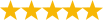 chimney cleaning and construction experts in Corpus Christi, Texas