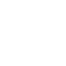 Professional Chimney Flue Installation in Corpus Christi, Texas