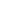 Reliable Chimney Flashing Installation in Corpus Christi, TX