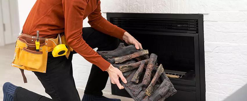 Chimney Creosote Cleaning Cost in Corpus Christi, Texas