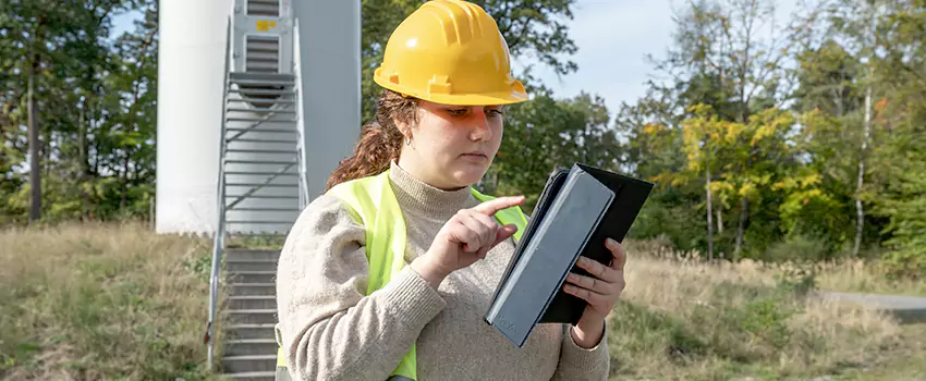 The Dangers Of Chimney Inspection Negligence in Corpus Christi, TX