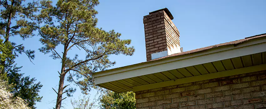 Budget-Friendly Chimney Masonry Service in Corpus Christi, Texas