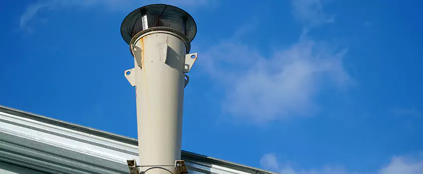 Fireplace Chimney Remodel Services in Corpus Christi, Texas