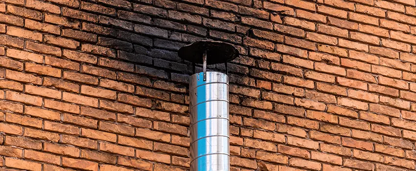 Diagnosing Commercial Chimney Problems in Corpus Christi, TX