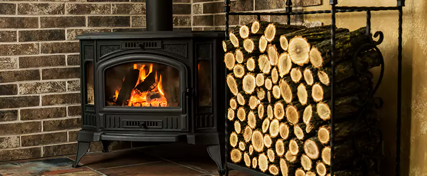Drolet Fireplaces in Corpus Christi, Texas