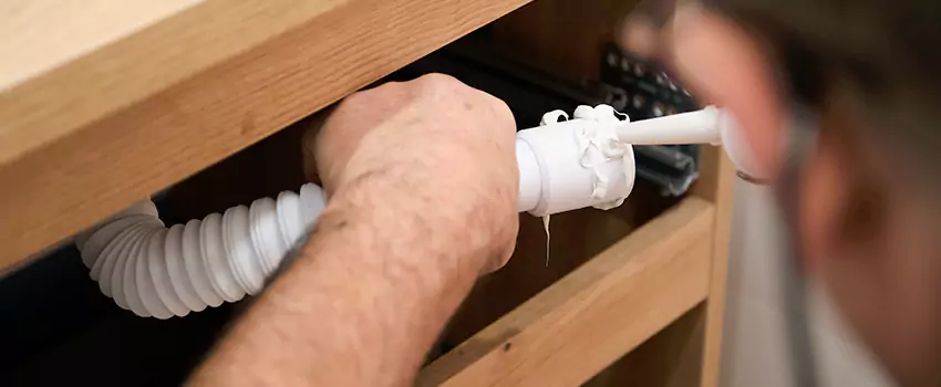 Affordable Dryer Vent Repair Services in Corpus Christi, TX