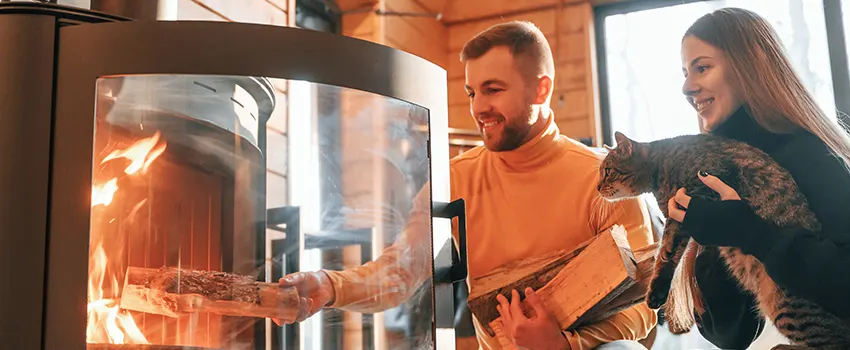 Fireplace Door Installation And Replacement Contractors in Corpus Christi, TX