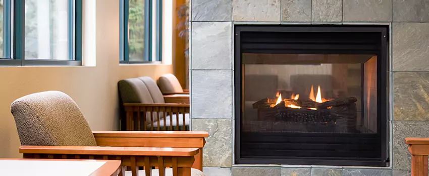 Fireplace Refacing in Corpus Christi, Texas