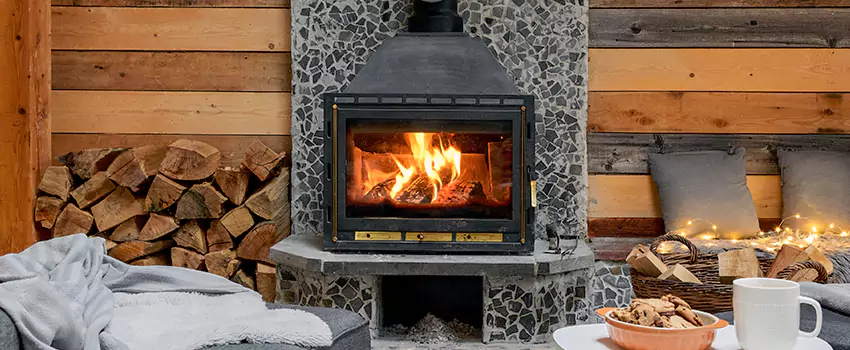 Fireplace Renovation Service in Corpus Christi, TX