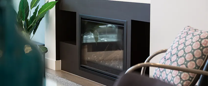 Welding Repairs for Fireplace Grate in Corpus Christi, TX