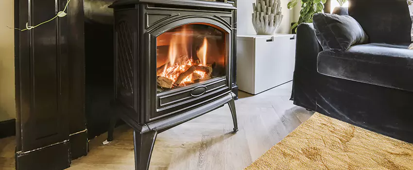 Cost of Hearthstone Stoves Fireplace Services in Corpus Christi, Texas