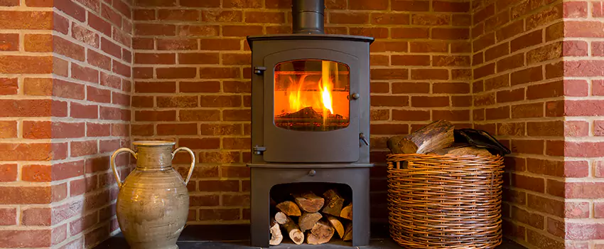 Specifications of Jøtul Fireplace and Inserts in Corpus Christi, Texas
