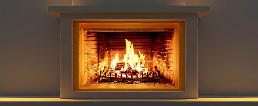 Majestic Campfire Gas Log Set Suppliers in Corpus Christi, Texas