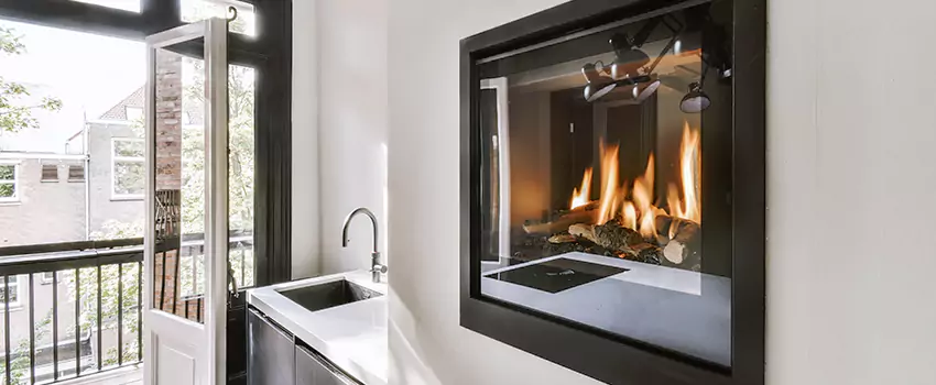 Cost of Monessen Hearth Fireplace Services in Corpus Christi, TX