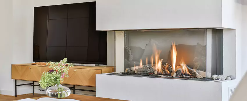 Ortal Wilderness Fireplace Repair and Maintenance in Corpus Christi, Texas
