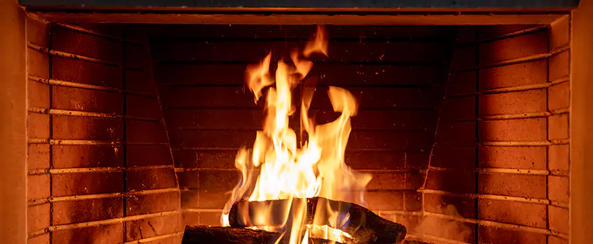 Soot Cleanup Services in Corpus Christi, TX