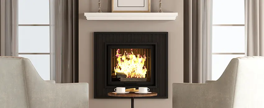 Superior Outdoor Fireplace Repair in Corpus Christi, TX