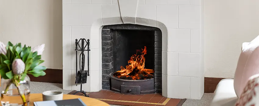 Valor Fireplaces and Stove Repair in Corpus Christi, TX