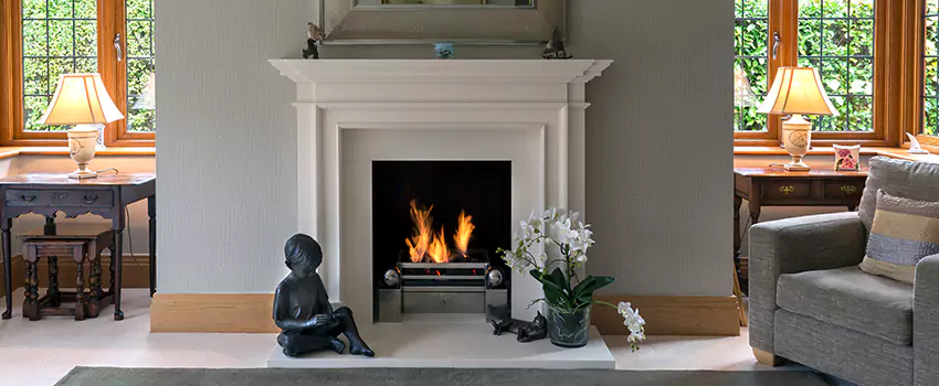 Astria Open-Hearth Wood Fireplaces Services in Corpus Christi, TX