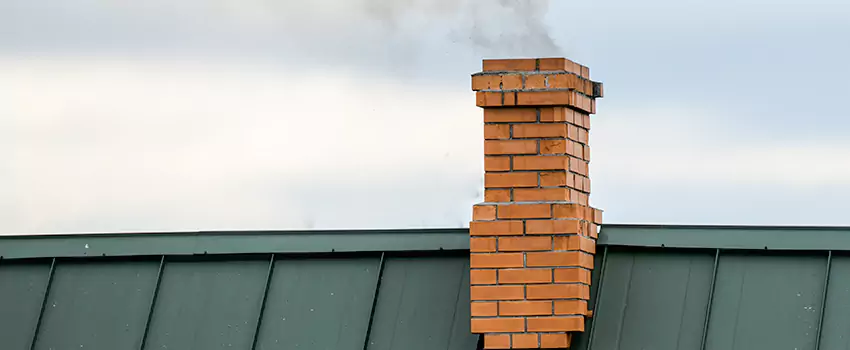 Chimney Installation Company in Corpus Christi, TX