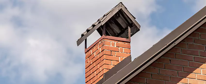 Chimney Saver Masonry Repair Contractor in Corpus Christi, Texas