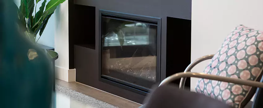 Dimplex Bold Electric Fireplace Fixes in Corpus Christi, TX