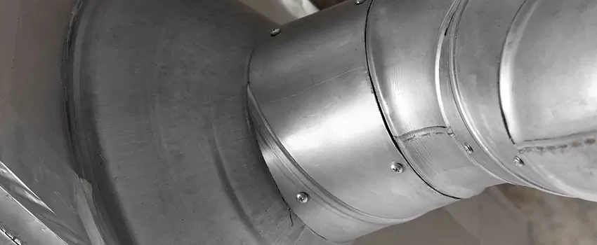 Best Dryer Vent Replacement Company in Corpus Christi, TX
