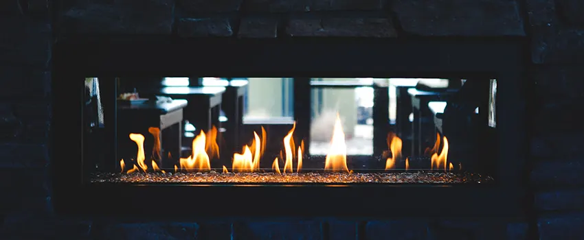 Fireplace Ashtray Repair And Replacement Services Near me in Corpus Christi, Texas