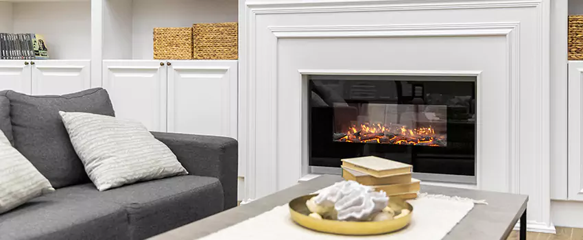 Professional Fireplace Maintenance Contractors in Corpus Christi, TX