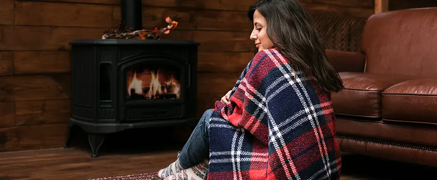 Fireplace Firebox Grate Replacement Services  in Corpus Christi, Texas