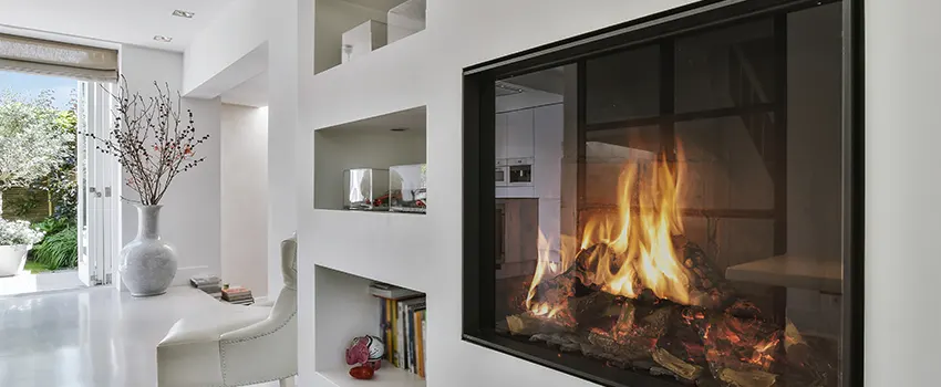 Fireplace Screen Installation And Replacement in Corpus Christi, TX
