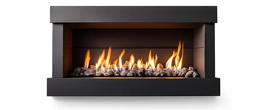 Outdoor Gas Fireplaces Installation in Corpus Christi, TX