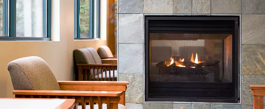 Osburn Fireplace Tempered Glass Hearth Pad Replacement in Corpus Christi, Texas