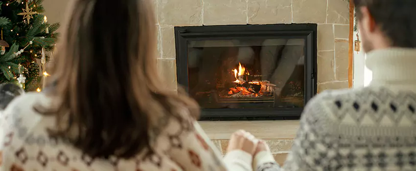 Ravelli Group Wood Fireplaces Replacement in Corpus Christi, Texas
