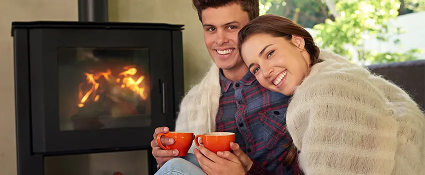Regency Traditional Fireplace Products Maintenance and Repair in Corpus Christi, Texas