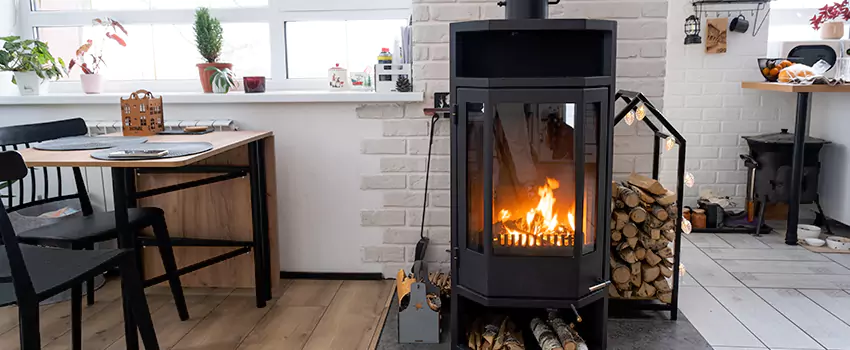 Cost of Vermont Castings Fireplace Services in Corpus Christi, TX