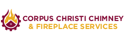 Fireplace And Chimney Services in Corpus Christi